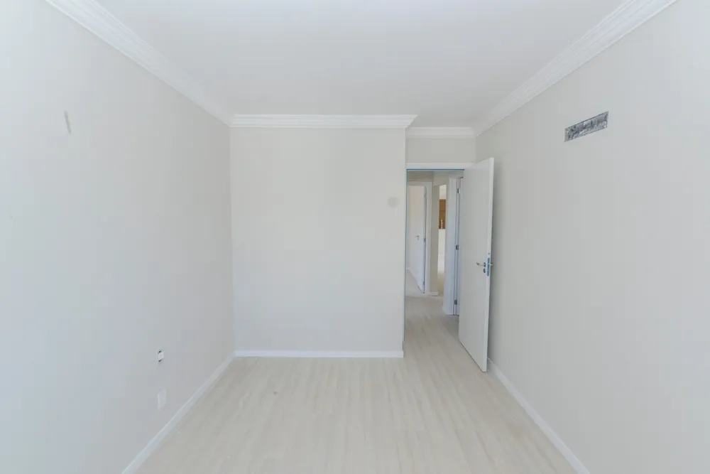 Apartamento, 3 quartos, 73 m² - Foto 6