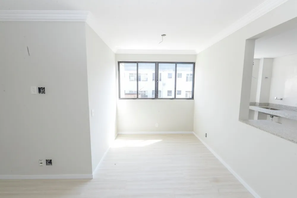 Apartamento, 3 quartos, 73 m² - Foto 5