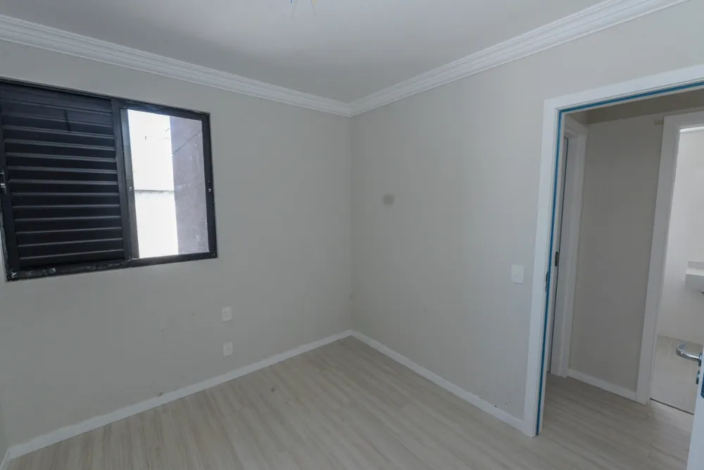 Apartamento, 3 quartos, 73 m² - Foto 1