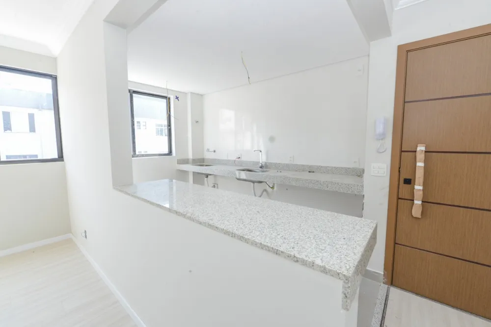 Apartamento, 3 quartos, 73 m² - Foto 1