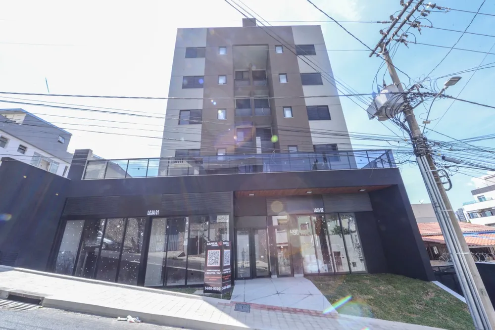 Apartamento, 3 quartos, 73 m² - Foto 12