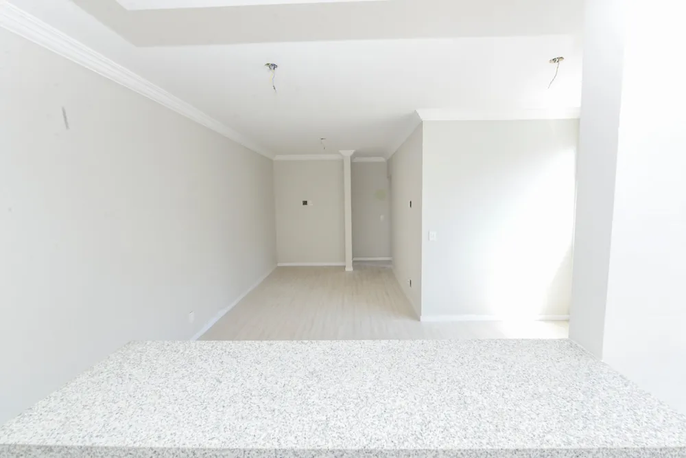 Apartamento, 3 quartos, 73 m² - Foto 3
