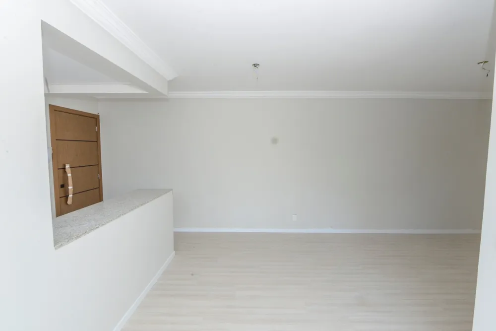 Apartamento, 3 quartos, 73 m² - Foto 7