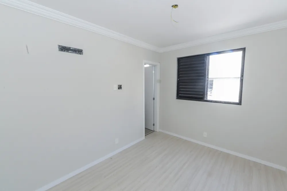 Apartamento, 3 quartos, 73 m² - Foto 6