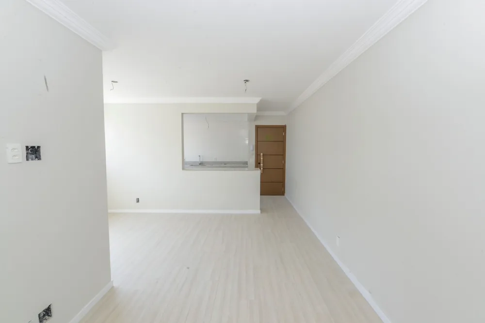 Apartamento, 3 quartos, 73 m² - Foto 4