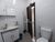Sala-Conjunto, 22 m² - Foto 4