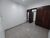 Sala-Conjunto, 22 m² - Foto 2