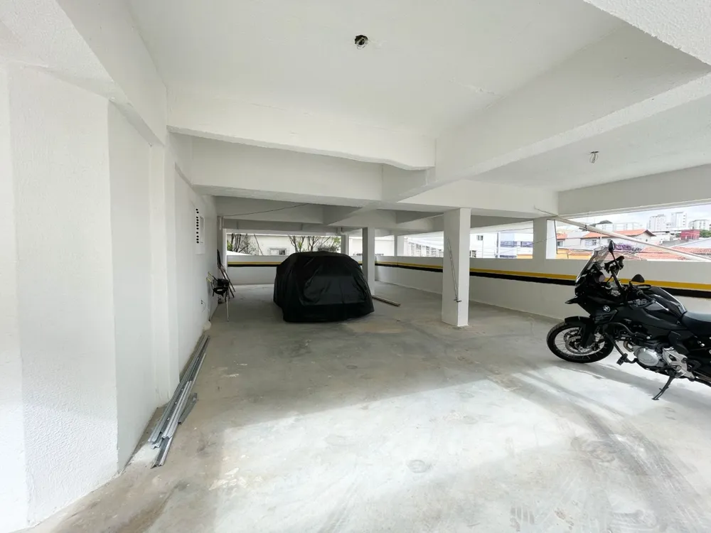 Apartamento, 3 quartos, 70 m² - Foto 17