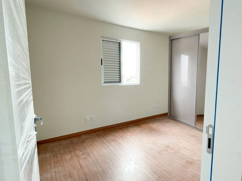 Apartamento, 3 quartos, 70 m² - Foto 3