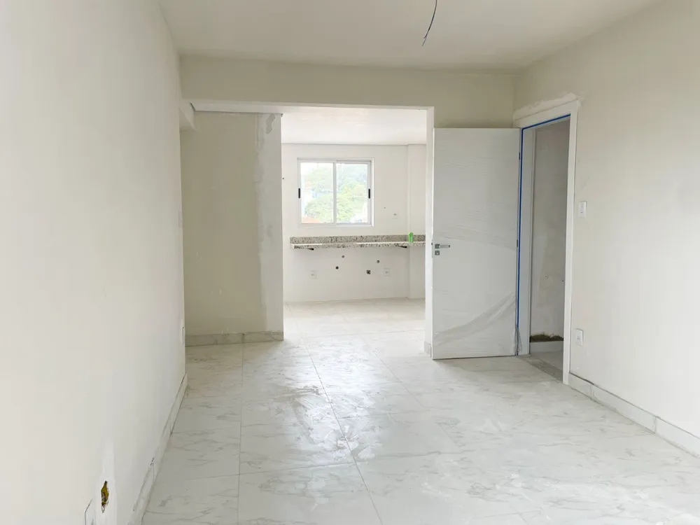 Apartamento, 3 quartos, 70 m² - Foto 2