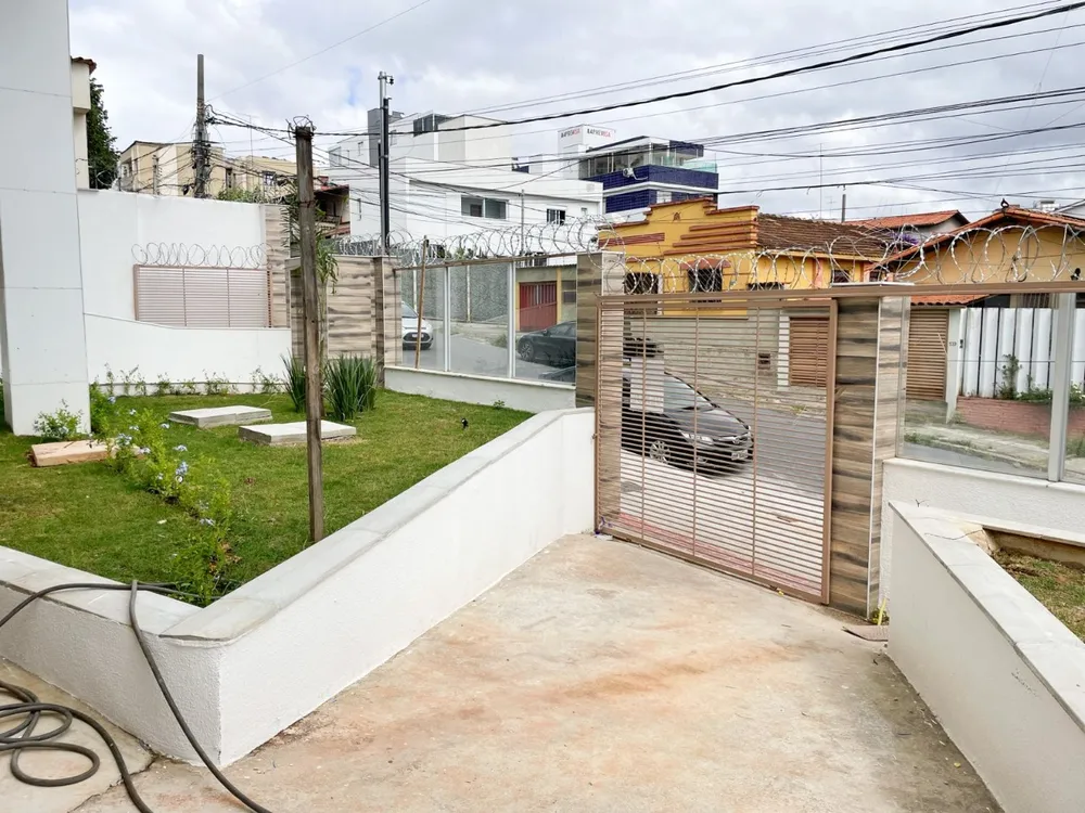 Apartamento, 3 quartos, 70 m² - Foto 13