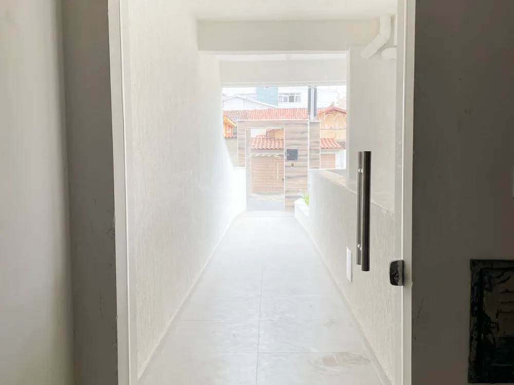 Apartamento, 3 quartos, 70 m² - Foto 16