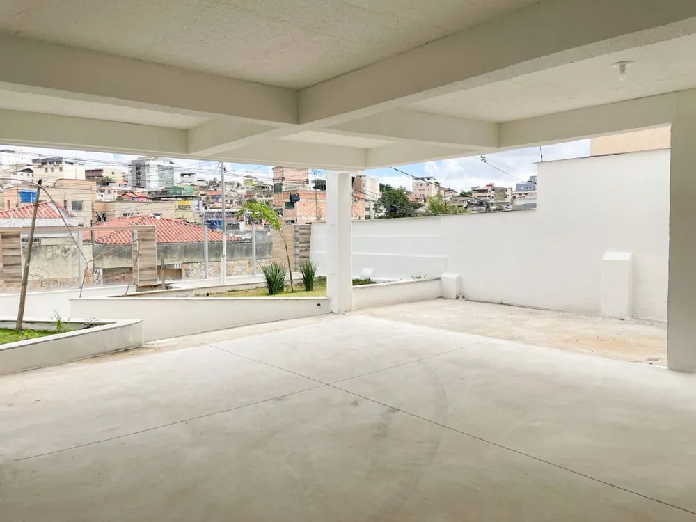 Apartamento, 3 quartos, 70 m² - Foto 15