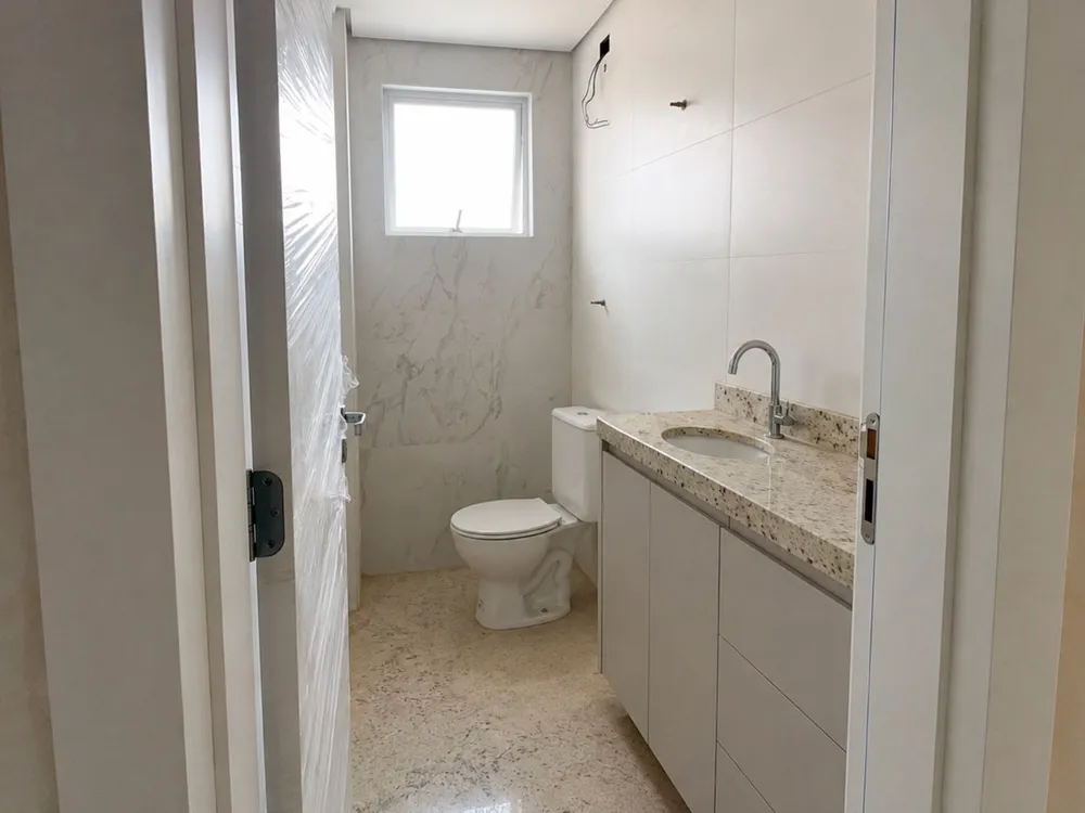 Apartamento, 3 quartos, 70 m² - Foto 5