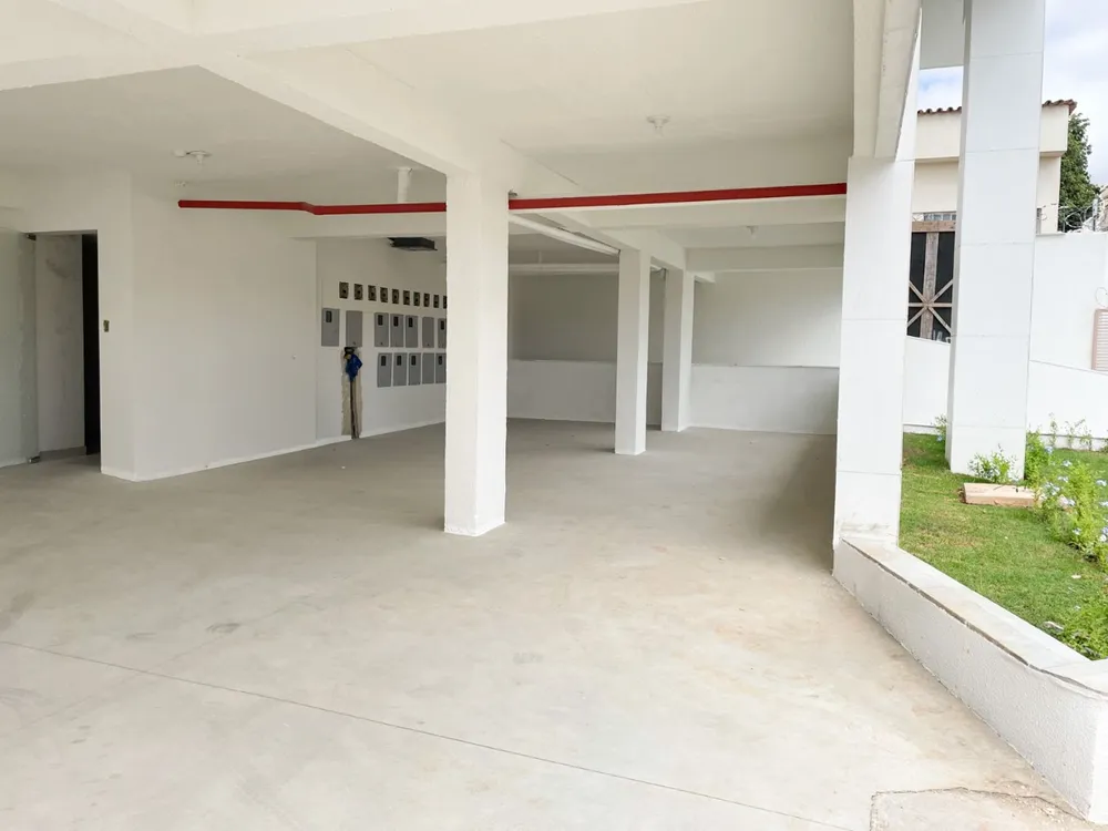 Apartamento, 3 quartos, 70 m² - Foto 14