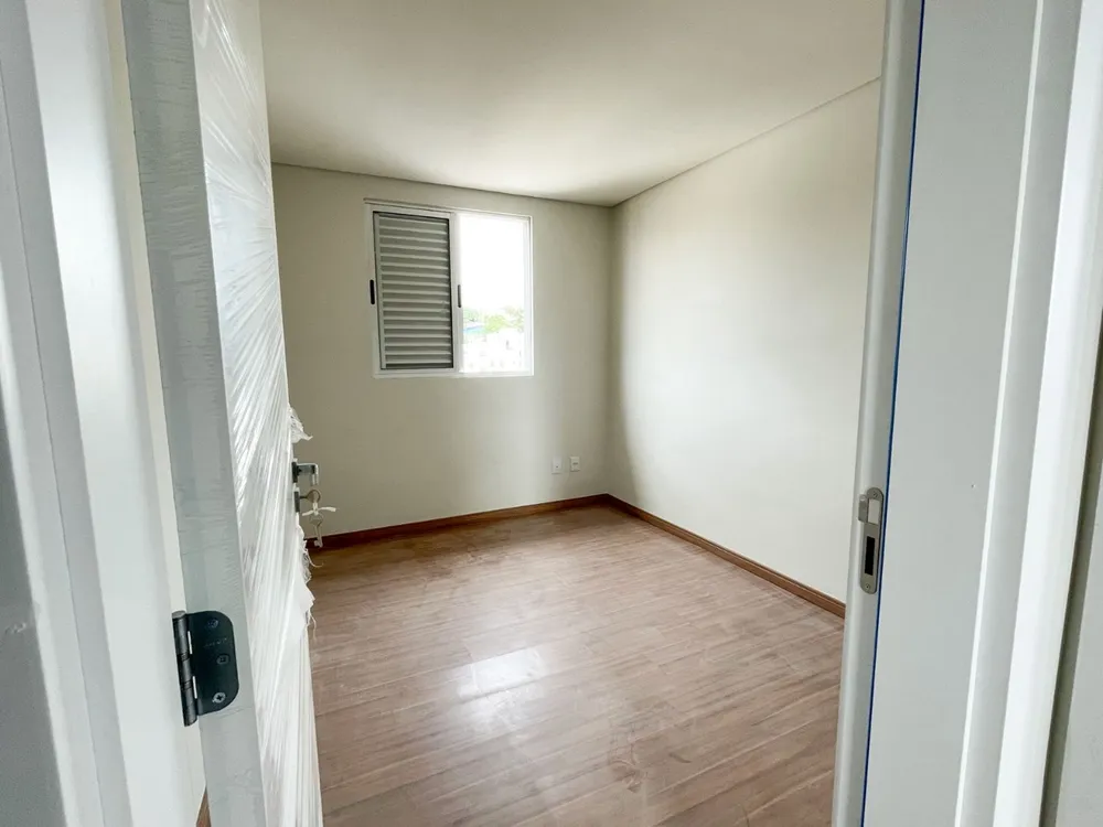 Apartamento, 3 quartos, 70 m² - Foto 4