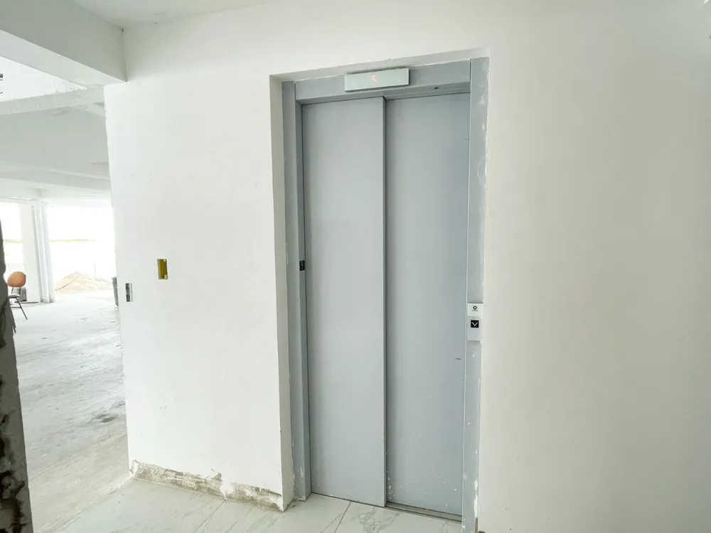 Apartamento, 3 quartos, 70 m² - Foto 18