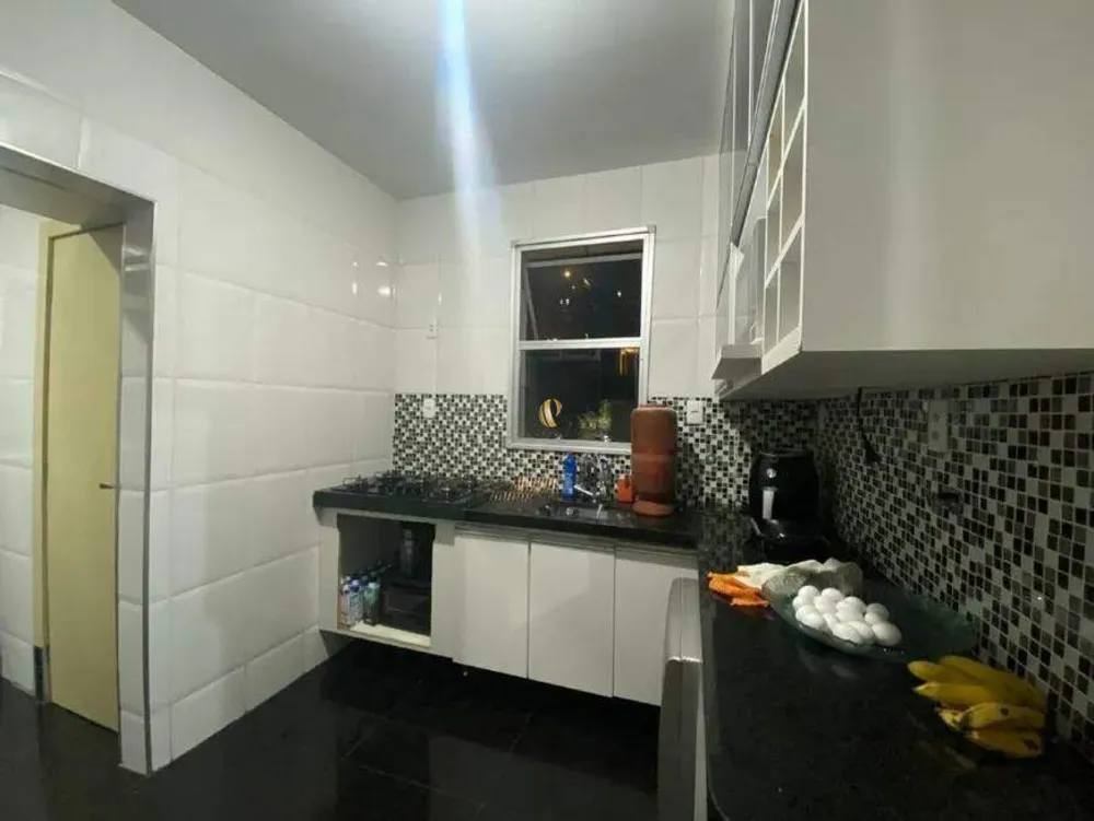 Apartamento, 4 quartos, 110 m² - Foto 10