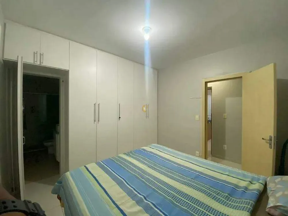 Apartamento, 4 quartos, 110 m² - Foto 3