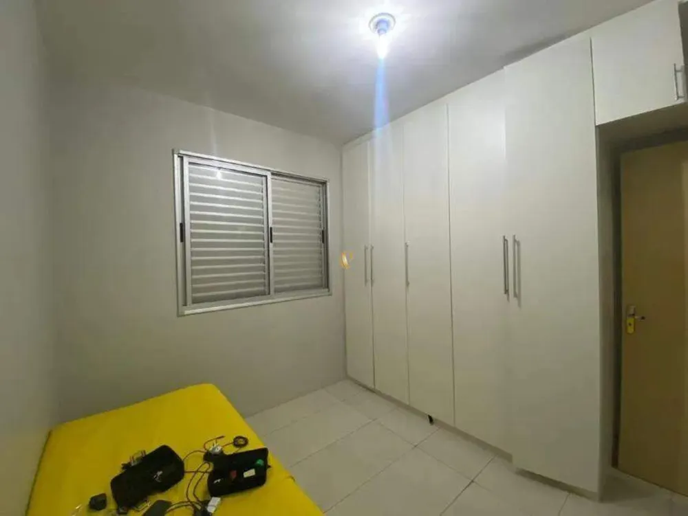 Apartamento, 4 quartos, 110 m² - Foto 5