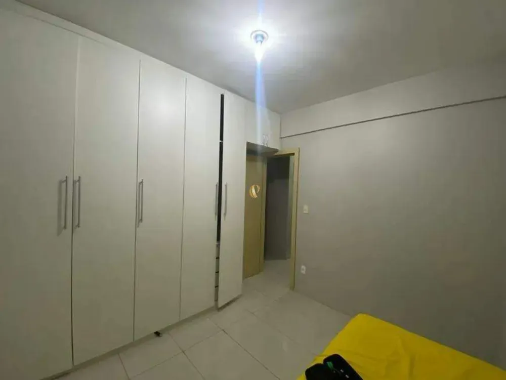 Apartamento, 4 quartos, 110 m² - Foto 4