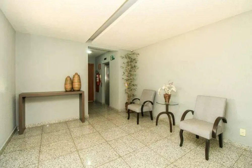 Apartamento, 4 quartos, 110 m² - Foto 13