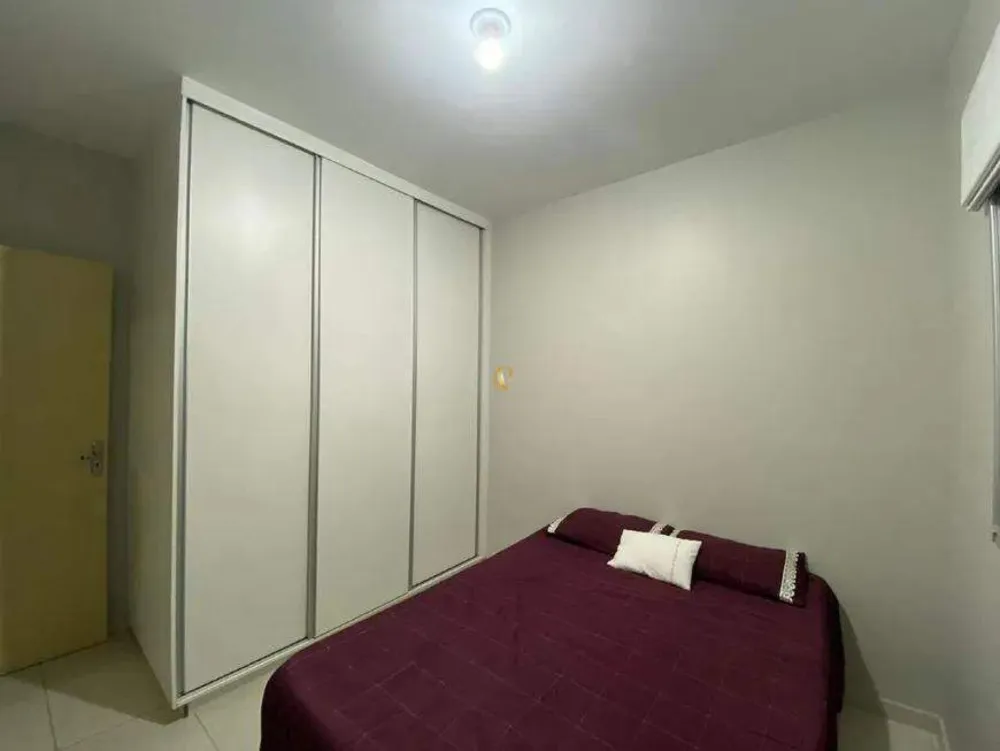 Apartamento, 4 quartos, 110 m² - Foto 14