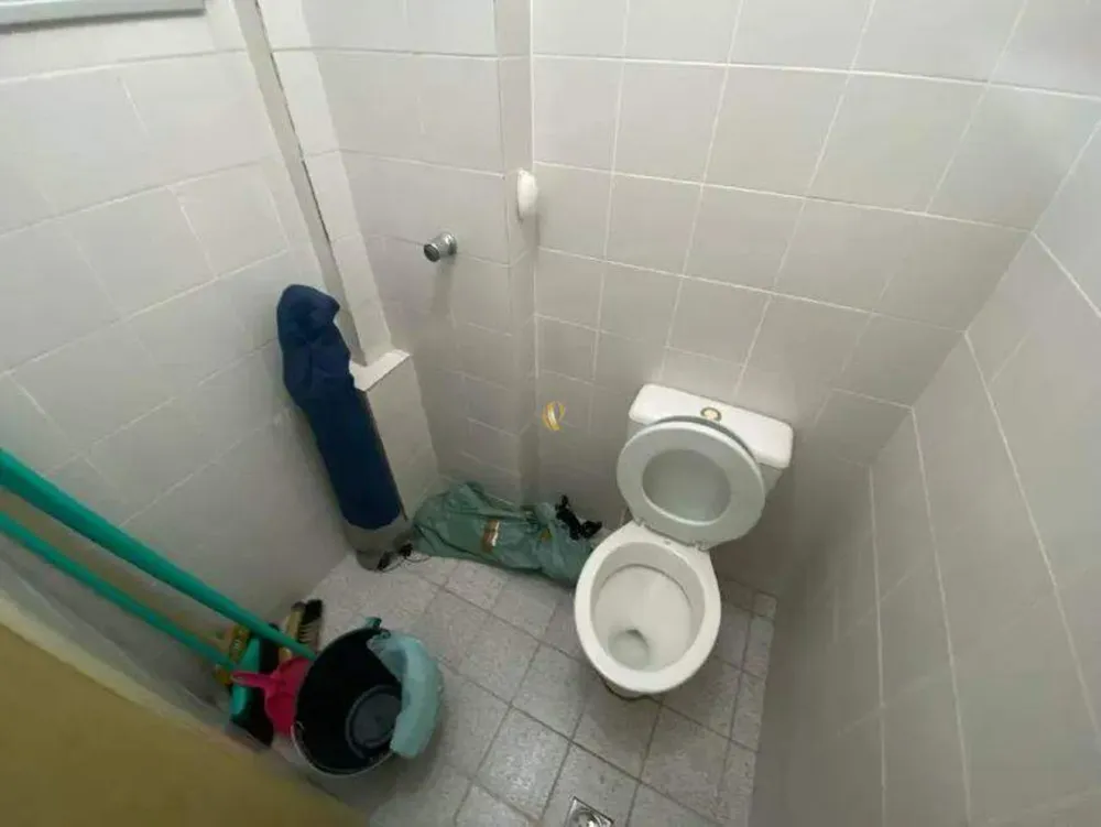 Apartamento, 4 quartos, 110 m² - Foto 11