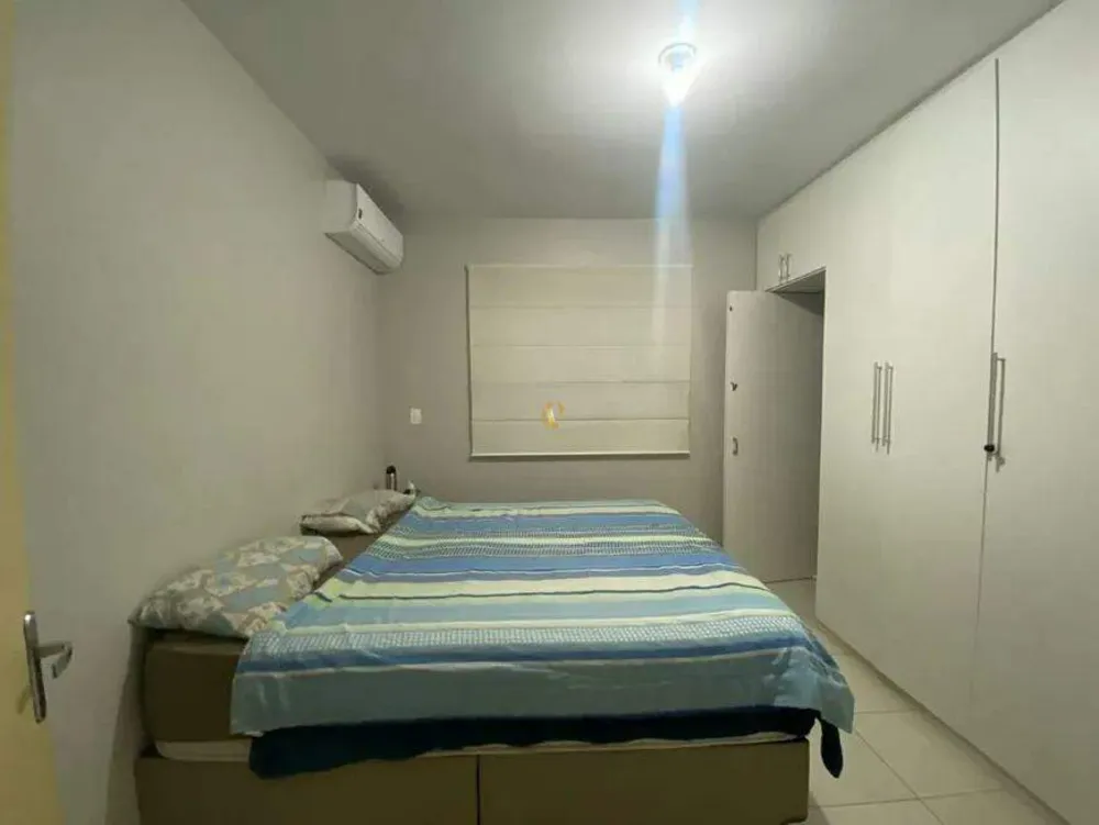 Apartamento, 4 quartos, 110 m² - Foto 2