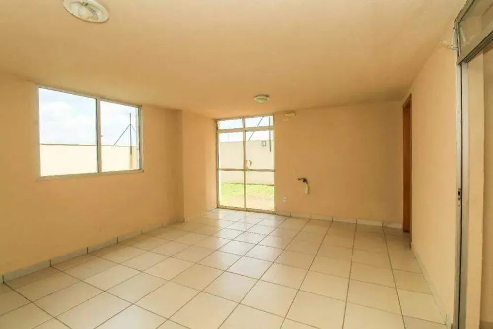 Apartamento, 4 quartos, 110 m² - Foto 20