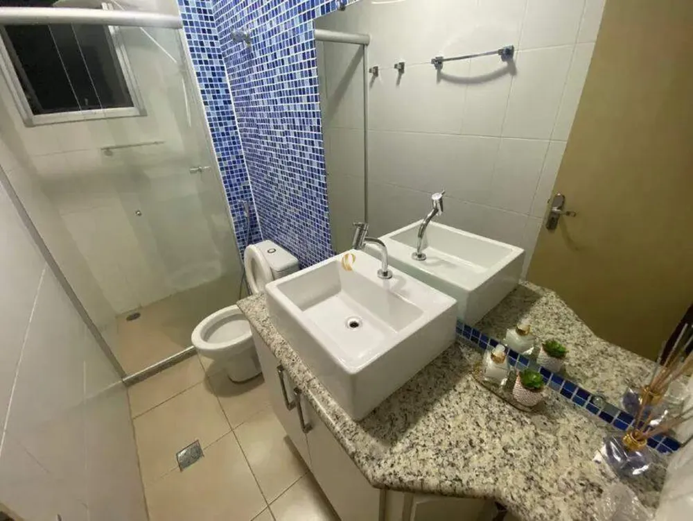 Apartamento, 4 quartos, 110 m² - Foto 18