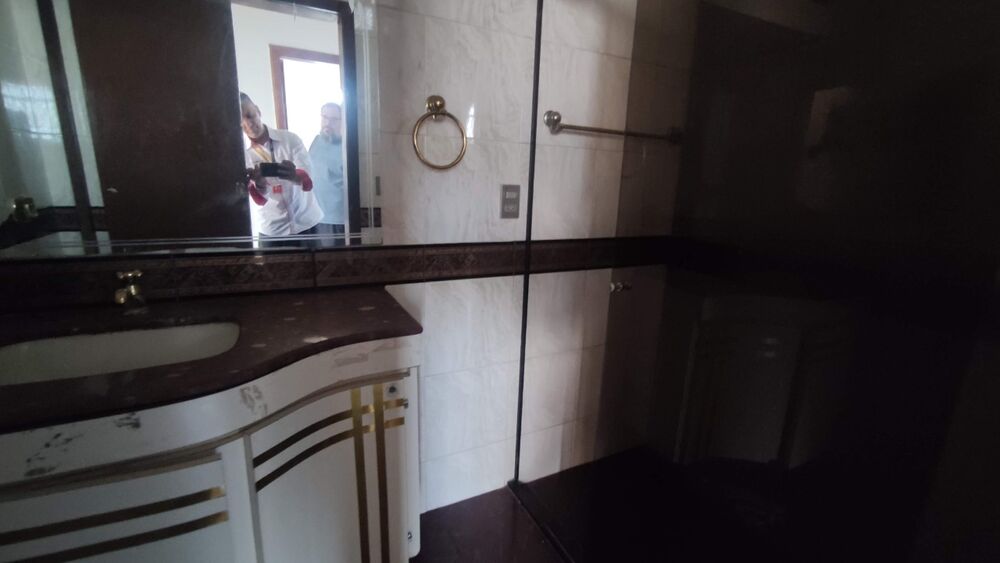 Loja-Salão à venda, 315m² - Foto 3