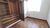 Loja-Salão, 315 m² - Foto 4