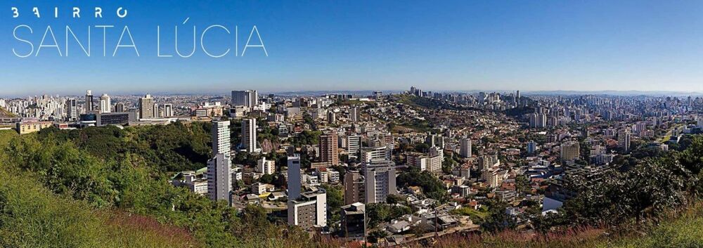 Apartamento à venda com 4 quartos, 225m² - Foto 3