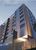 Apartamento, 4 quartos, 225 m² - Foto 2