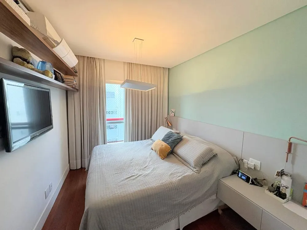 Cobertura, 3 quartos, 264 m² - Foto 5