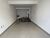 Depósito-Galpão, 37 m² - Foto 5