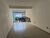 Depósito-Galpão, 37 m² - Foto 2