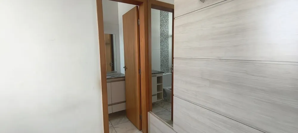 Apartamento, 3 quartos, 73 m² - Foto 7