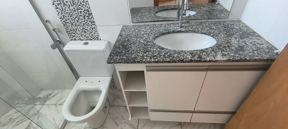 Apartamento, 3 quartos, 73 m² - Foto 10