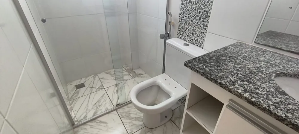 Apartamento, 3 quartos, 73 m² - Foto 11