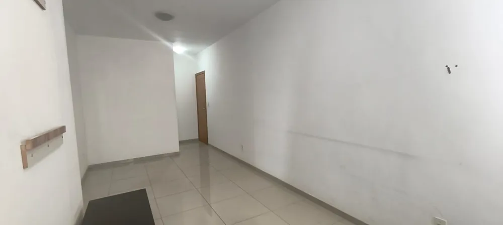 Apartamento, 3 quartos, 73 m² - Foto 2