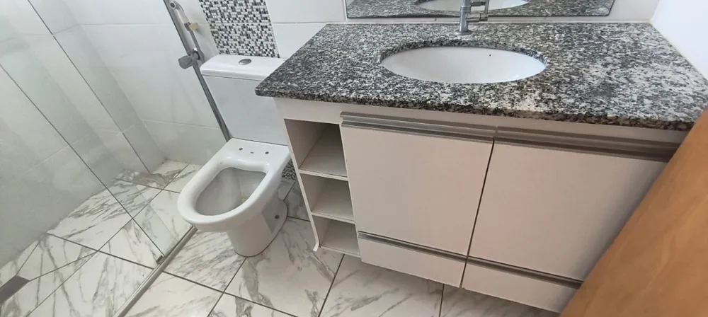 Apartamento, 3 quartos, 73 m² - Foto 12