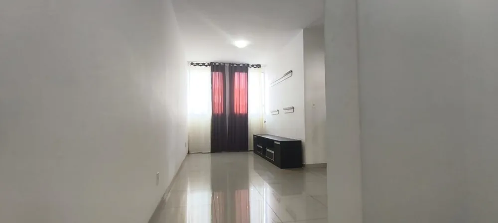 Apartamento, 3 quartos, 73 m² - Foto 3