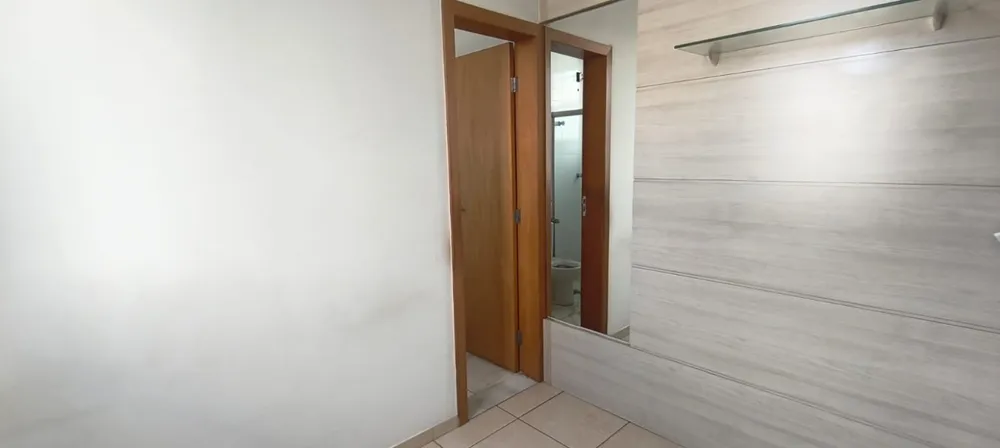 Apartamento, 3 quartos, 73 m² - Foto 6