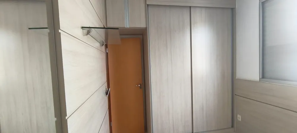 Apartamento, 3 quartos, 73 m² - Foto 8