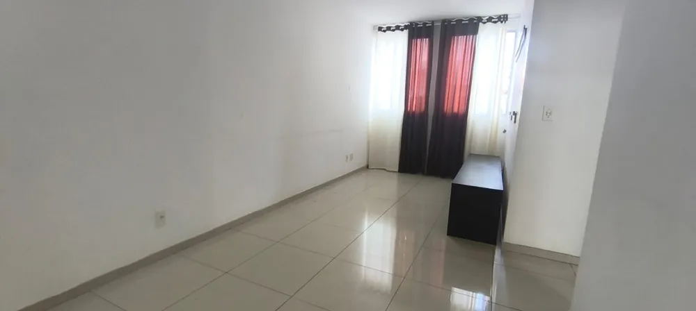 Apartamento, 3 quartos, 73 m² - Foto 4