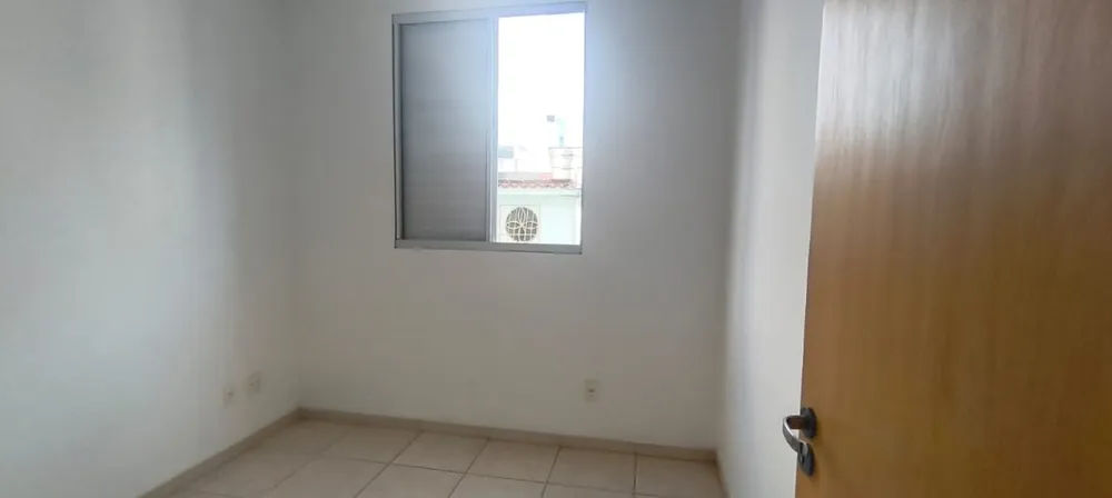 Apartamento, 3 quartos, 73 m² - Foto 9