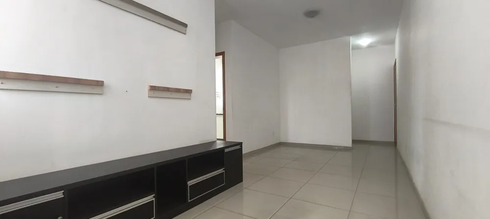 Apartamento, 3 quartos, 73 m² - Foto 1