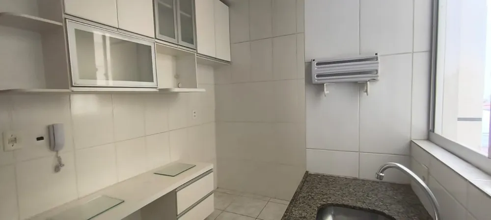 Apartamento, 3 quartos, 73 m² - Foto 5